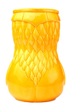Load image into Gallery viewer, Hourglass Orange 450ml