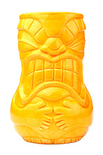 Load image into Gallery viewer, Hourglass Orange 450ml