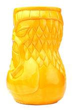 Load image into Gallery viewer, Hourglass Orange 450ml
