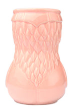 Load image into Gallery viewer, Hourglass Pink 450ml
