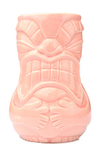 Load image into Gallery viewer, Hourglass Pink 450ml