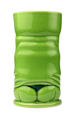 Load image into Gallery viewer, Oni 450ml