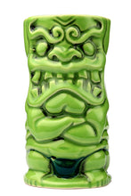 Load image into Gallery viewer, Oni 450ml