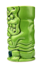 Load image into Gallery viewer, Oni 450ml