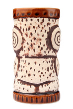 Load image into Gallery viewer, Peanut Vintage Design 450ml