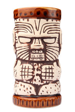 Load image into Gallery viewer, Peanut Vintage Design 450ml
