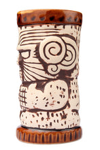 Load image into Gallery viewer, Peanut Vintage Design 450ml