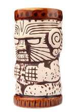 Load image into Gallery viewer, Peanut Vintage Design 450ml