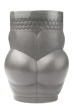 Load image into Gallery viewer, Venus 420ml