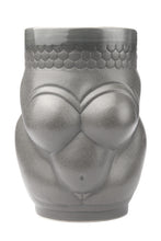 Load image into Gallery viewer, Venus 420ml