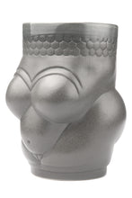 Load image into Gallery viewer, Venus 420ml