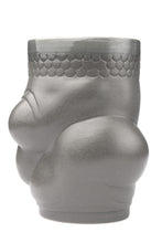 Load image into Gallery viewer, Venus 420ml