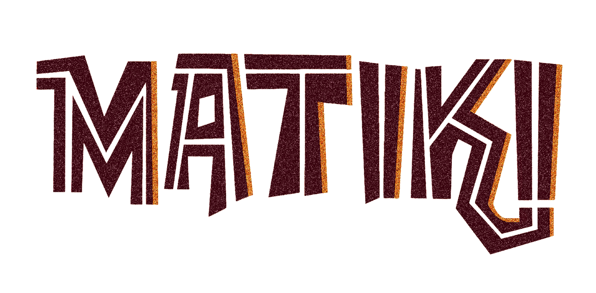Tiki Mugs – Matiki.Shop