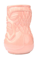 Load image into Gallery viewer, Hourglass Pink 450ml